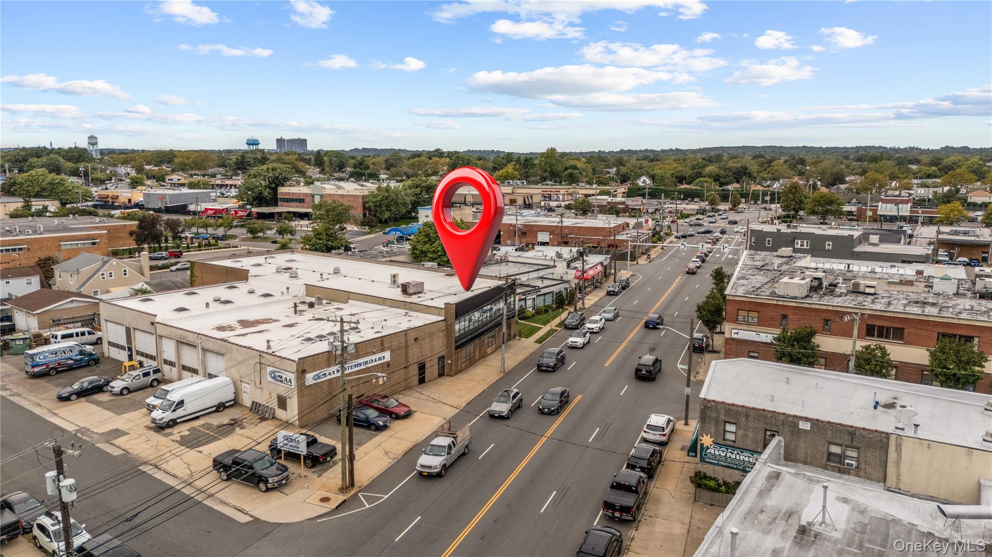 187 Herricks Road – For Rent photo 30