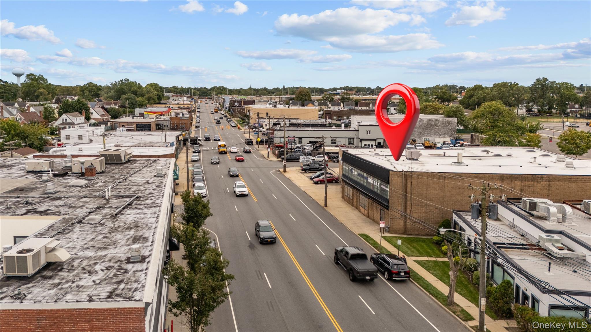 187 Herricks Road – For Rent photo 31