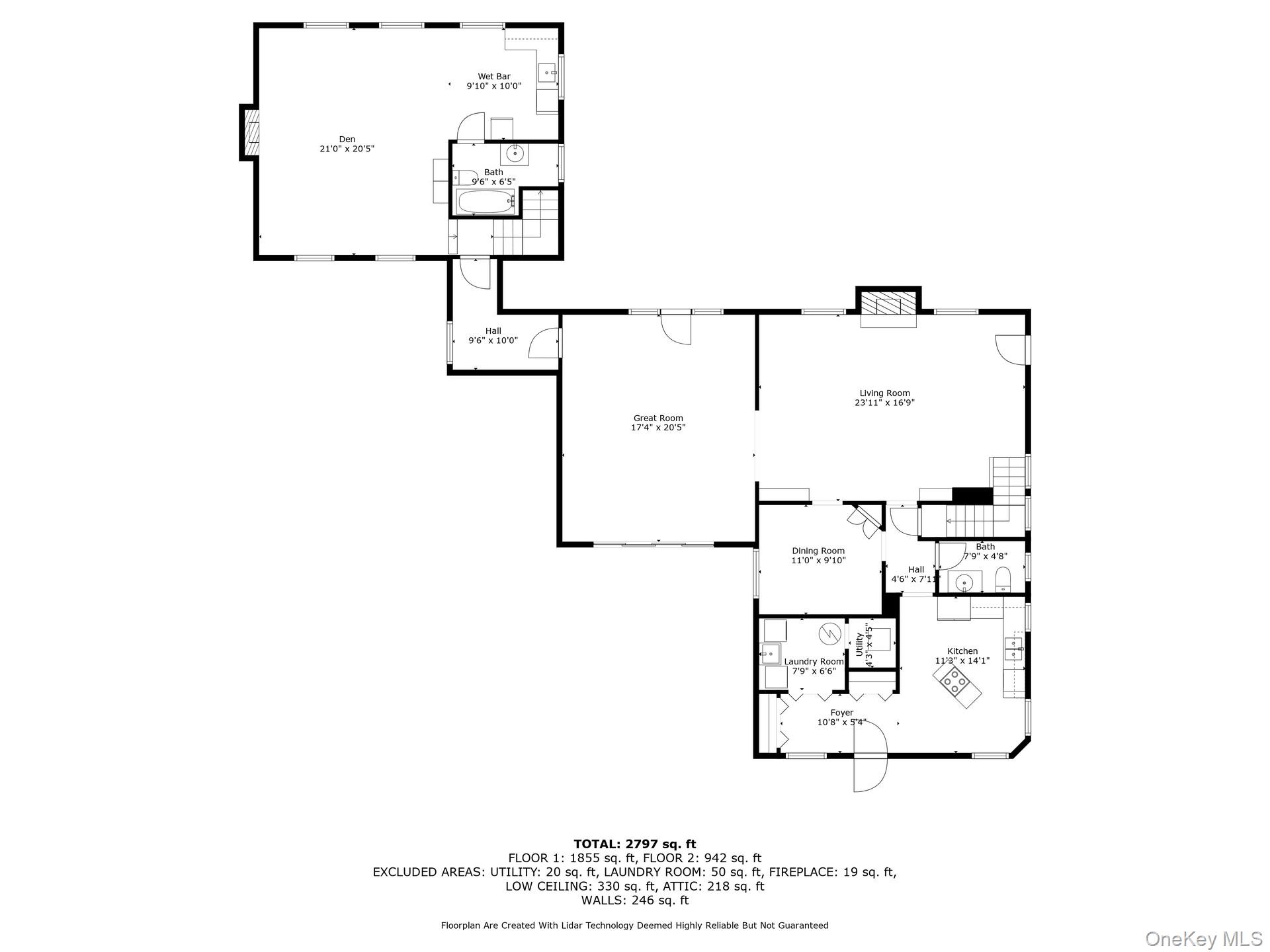 383 W Neck Road – For Sale photo 49