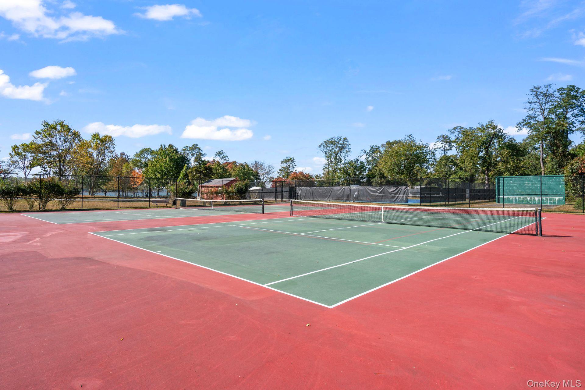 383 W Neck Road – For Sale photo 48