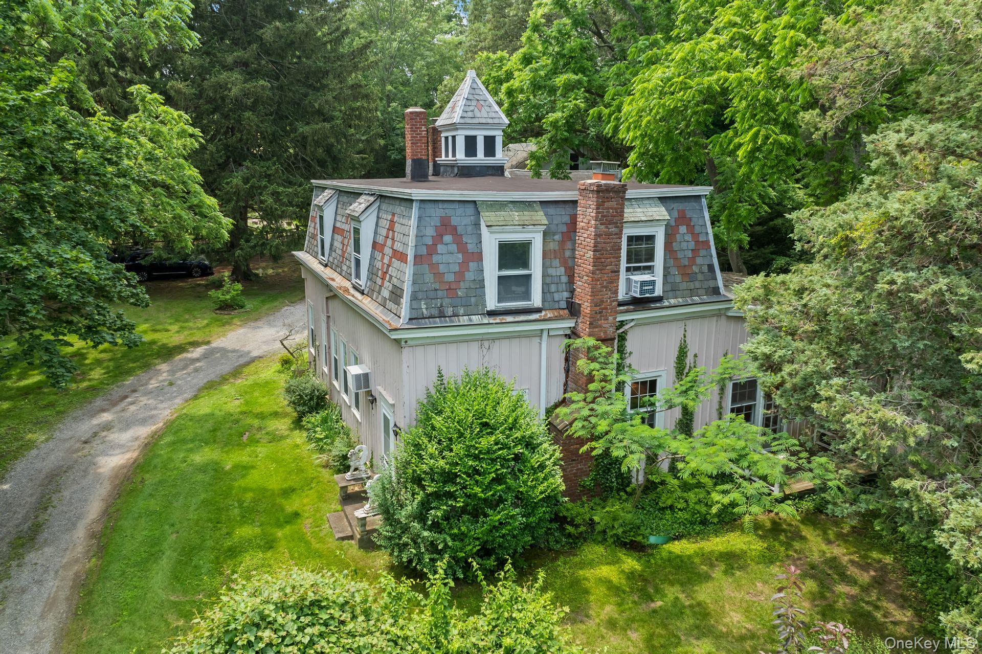 383 W Neck Road – For Sale photo 6