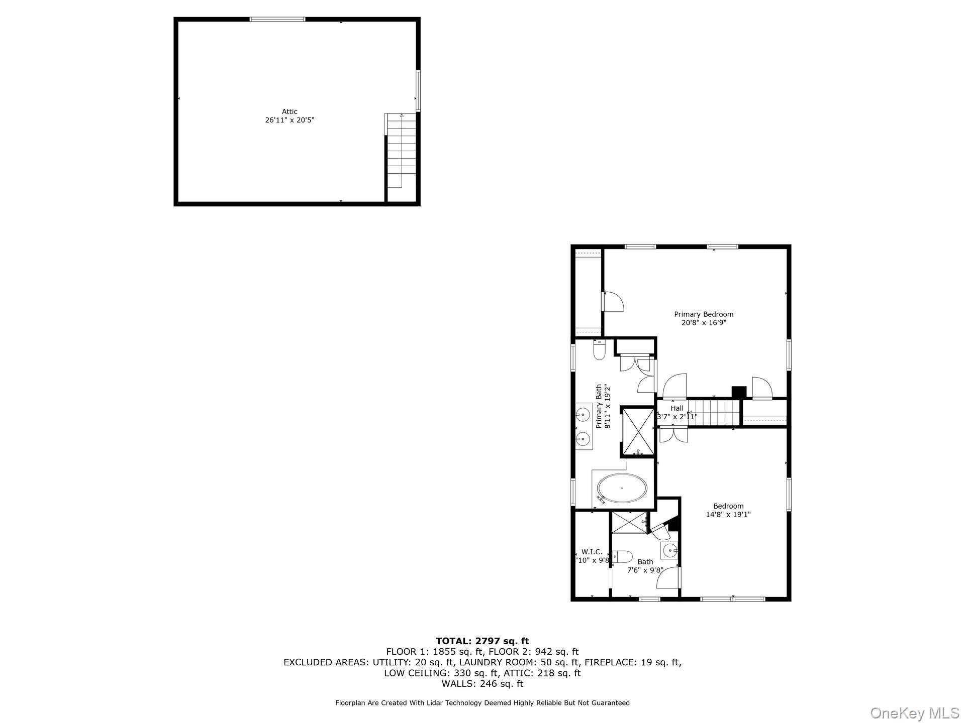 383 W Neck Road – For Sale photo 50