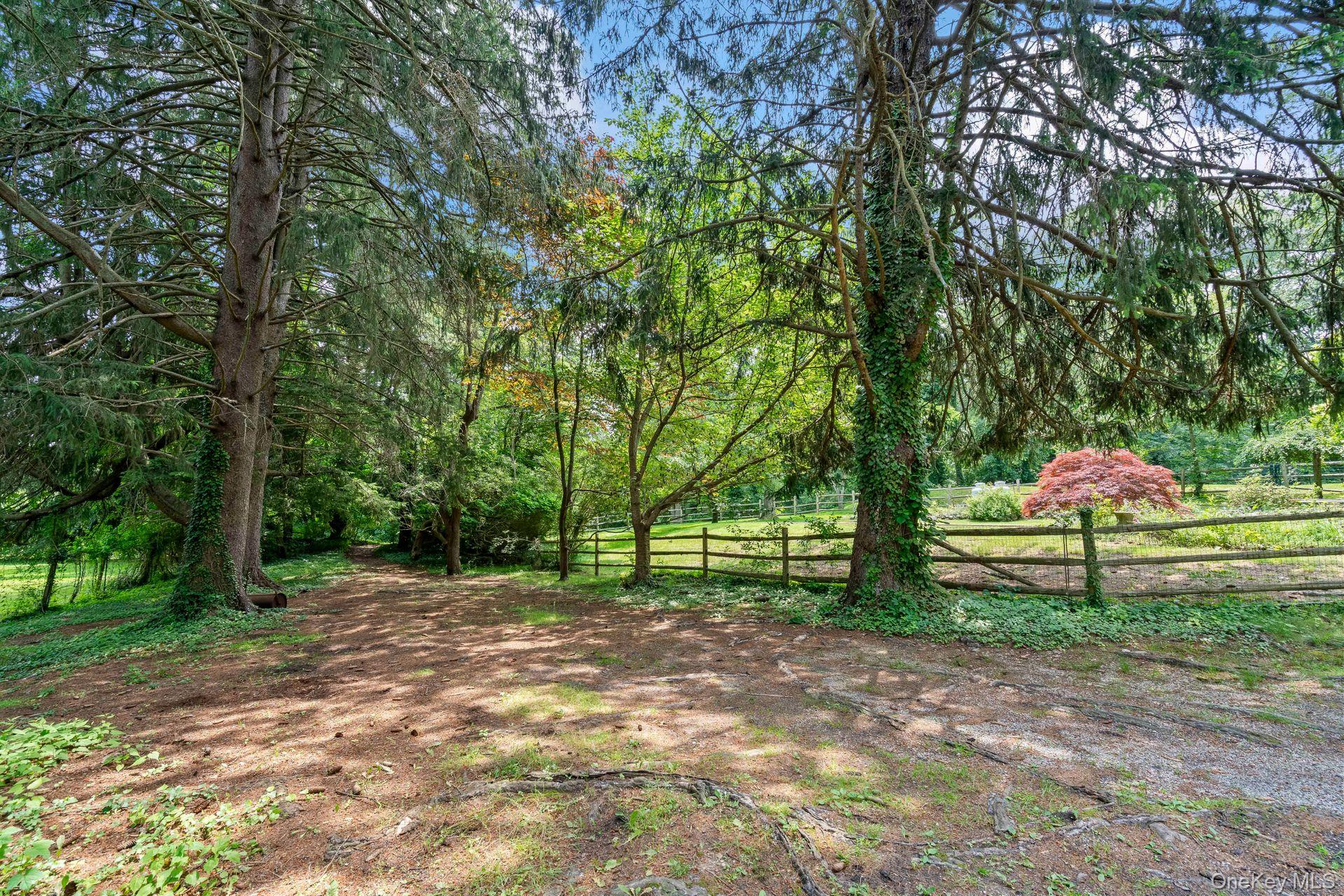 383 W Neck Road – For Sale photo 27
