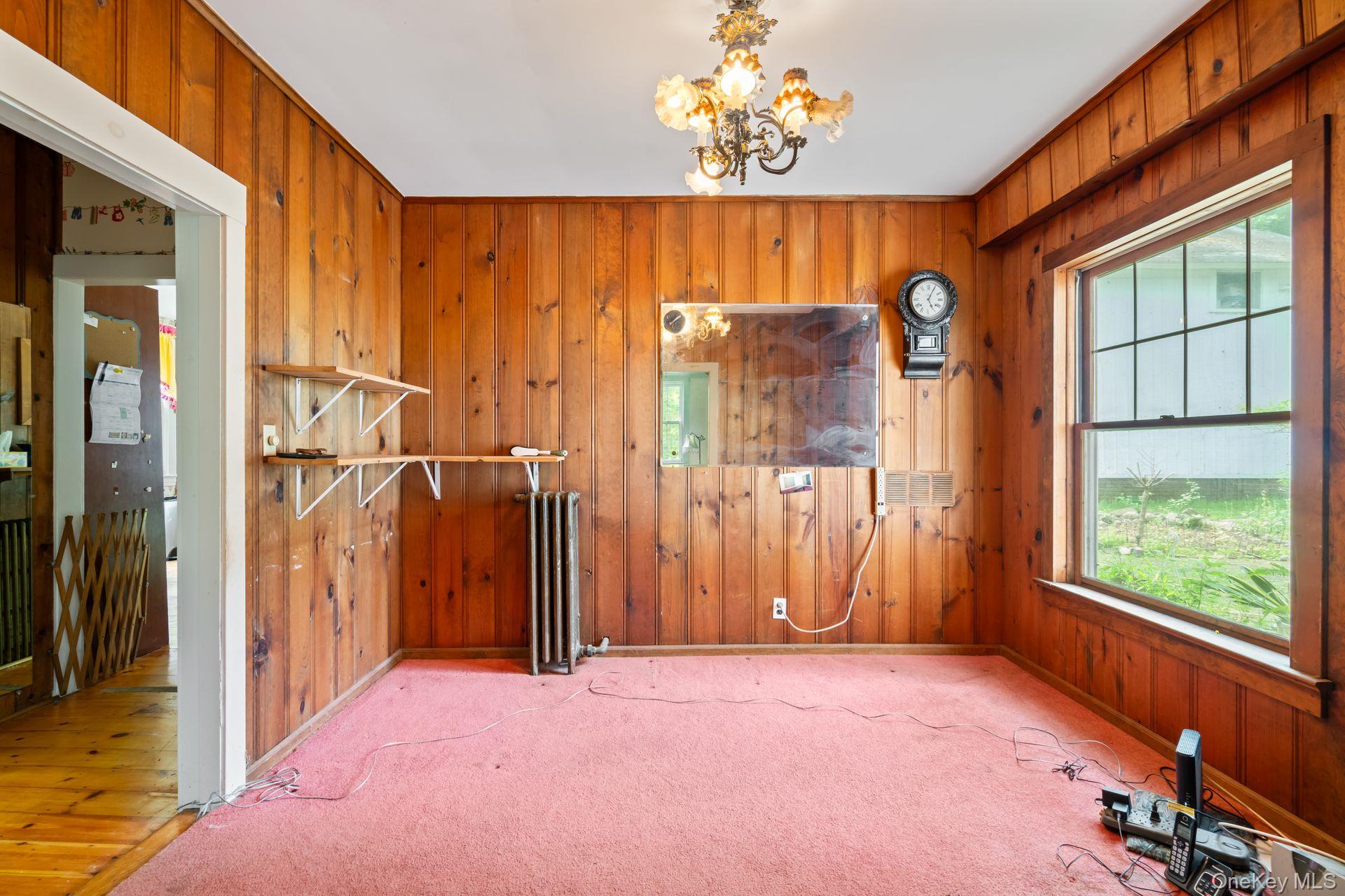 383 W Neck Road – For Sale photo 13