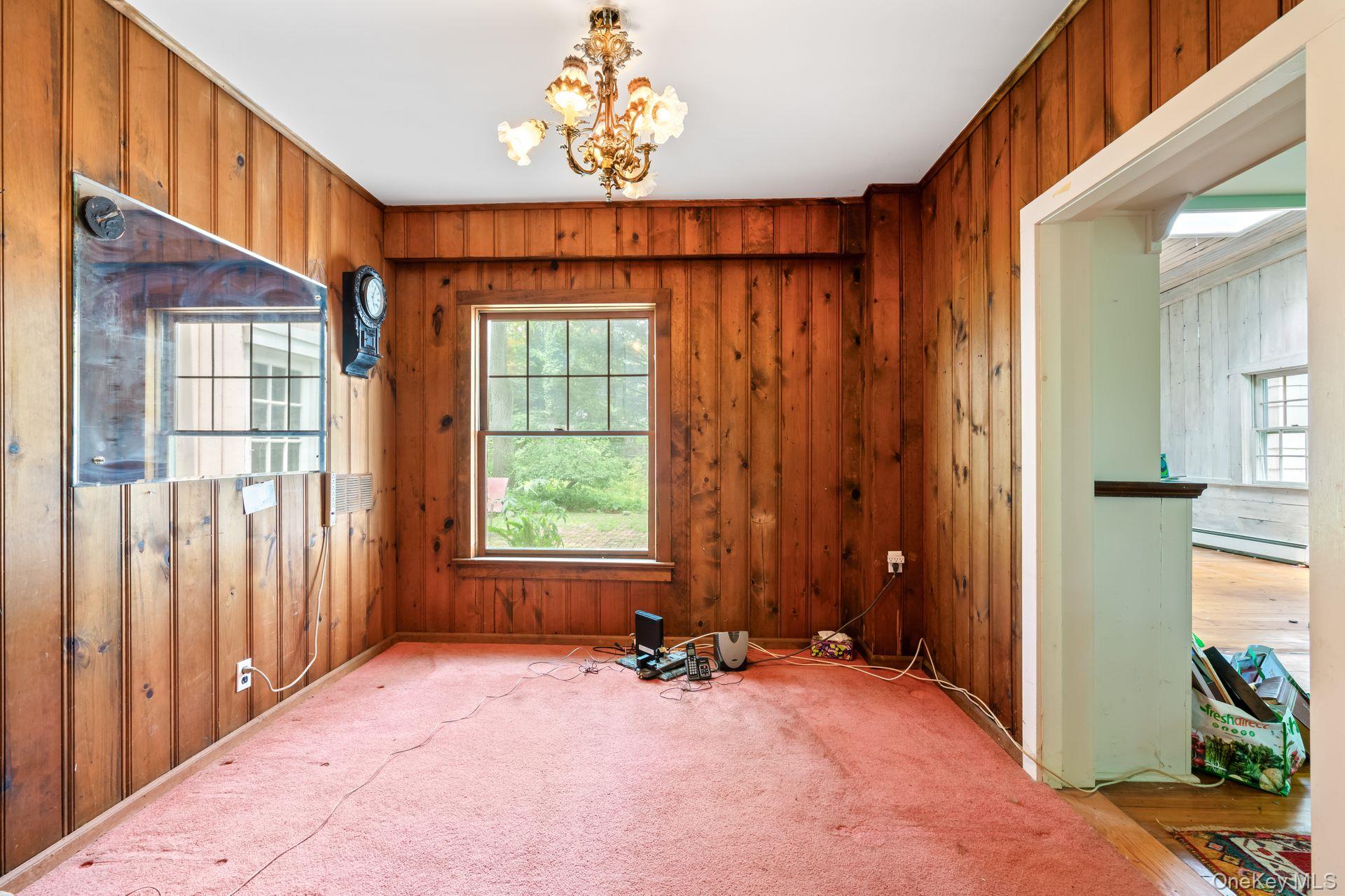 383 W Neck Road – For Sale photo 12