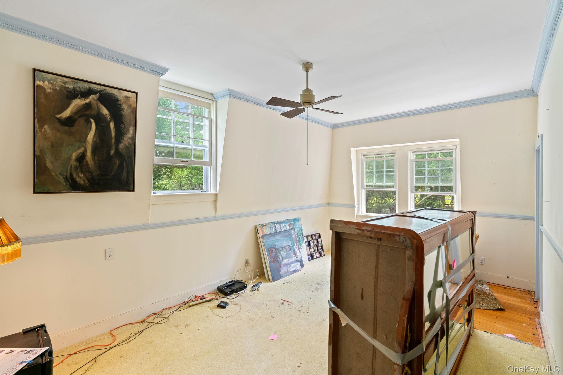 383 W Neck Road – For Sale photo 22