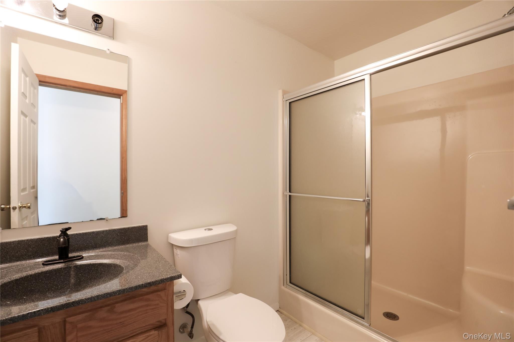 217 Hasbrouck Avenue, Unit B photo 9
