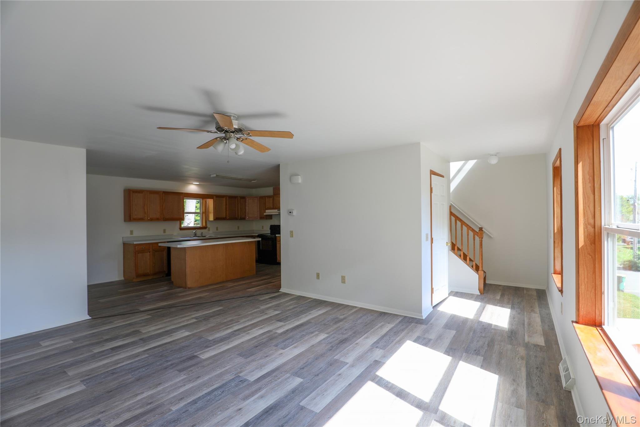 217 Hasbrouck Avenue, Unit B photo 7