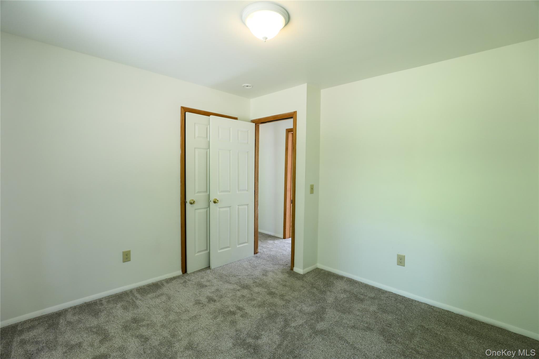 217 Hasbrouck Avenue, Unit B photo 13