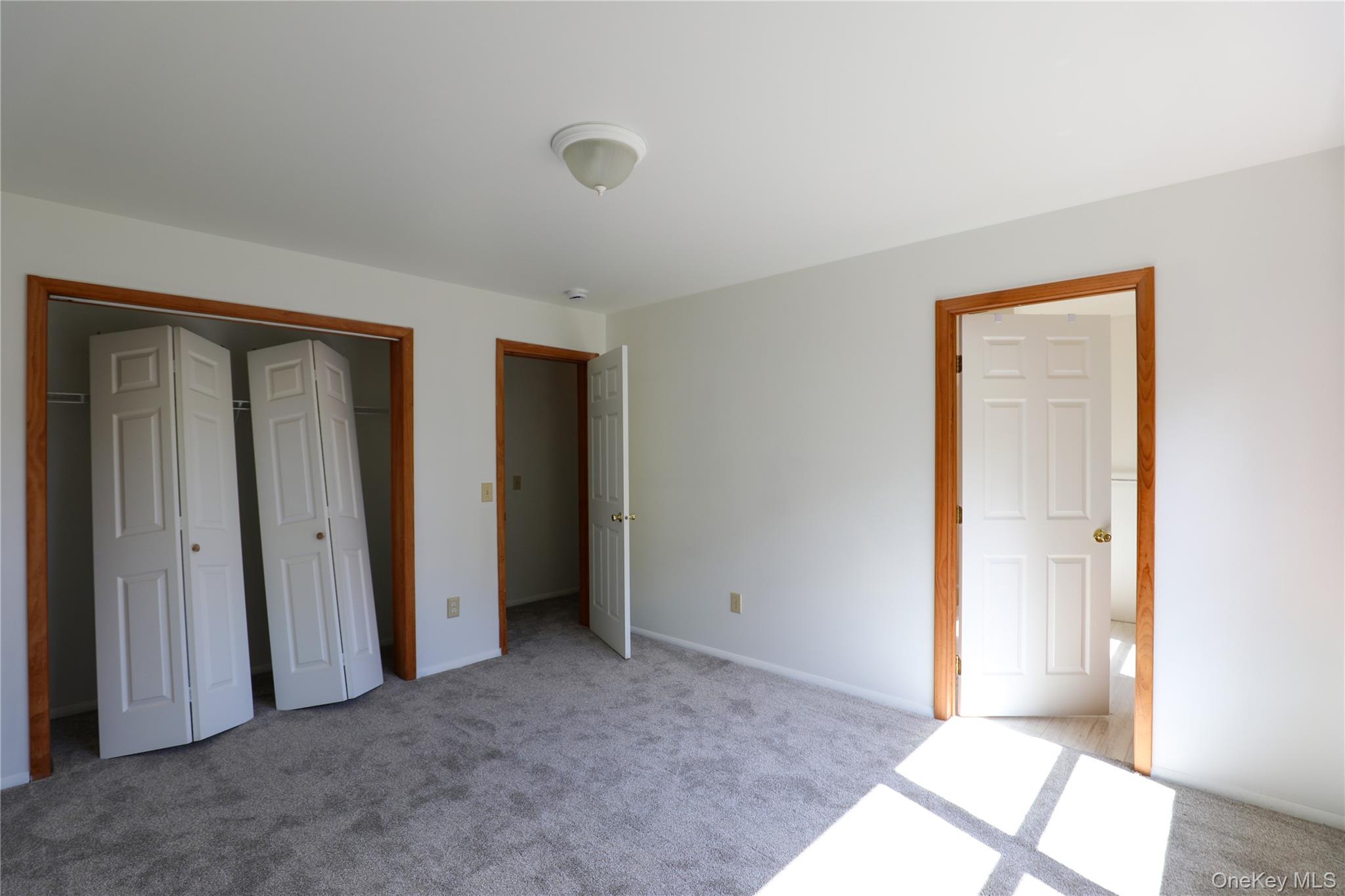 217 Hasbrouck Avenue, Unit B photo 15