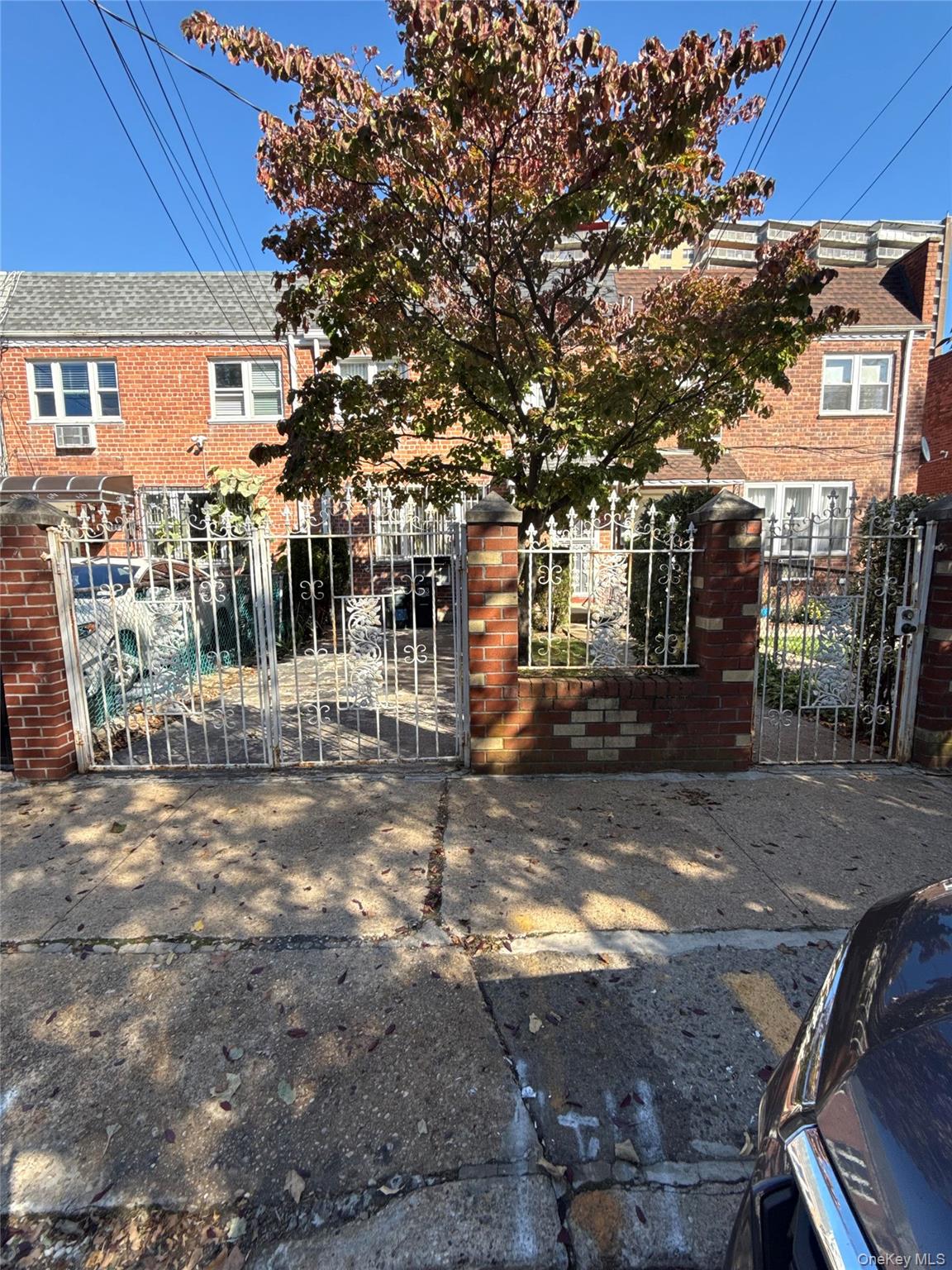 703 Autumn Avenue – For Sale