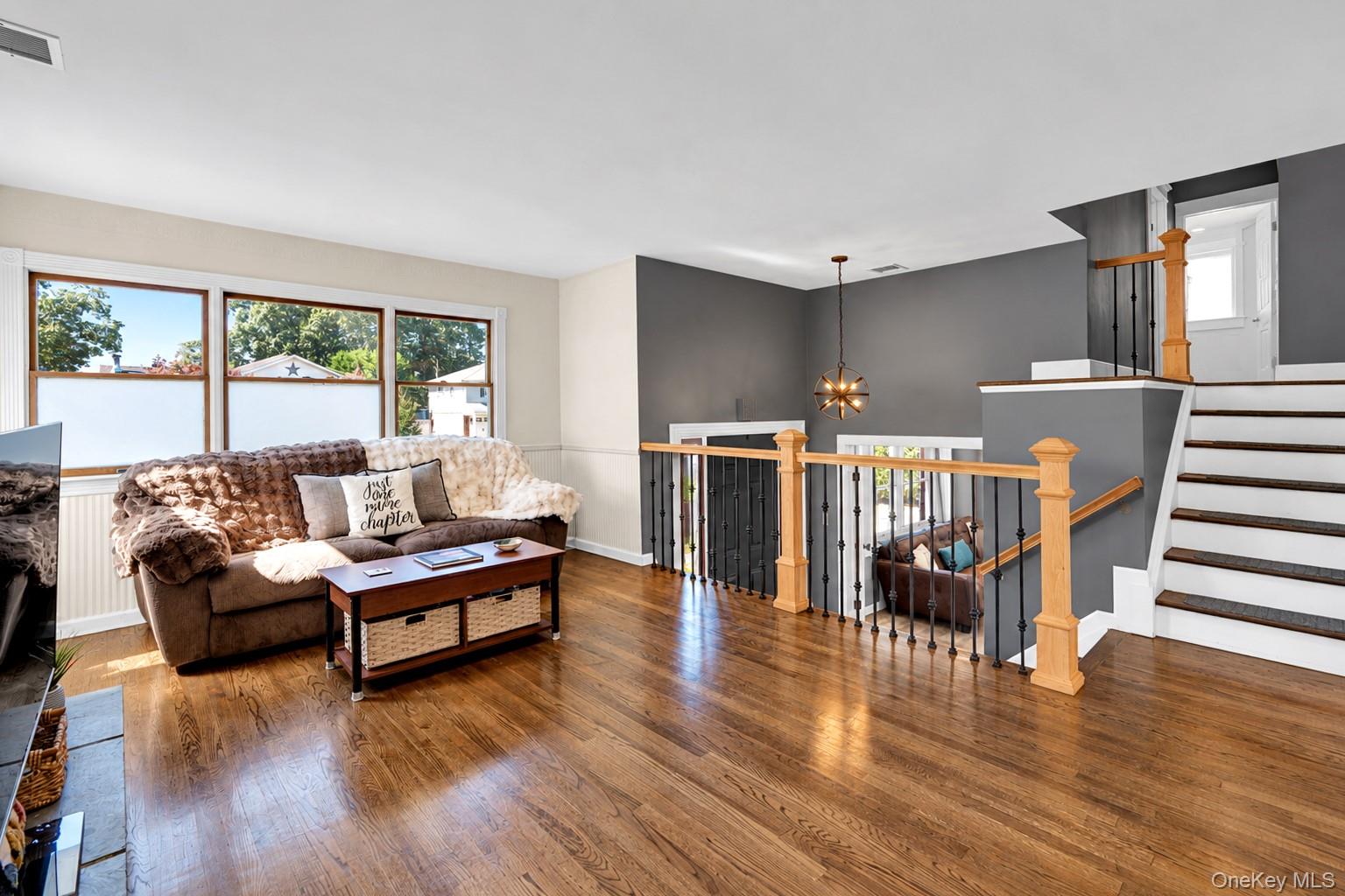 49 Simmons Drive – For Sale photo 6