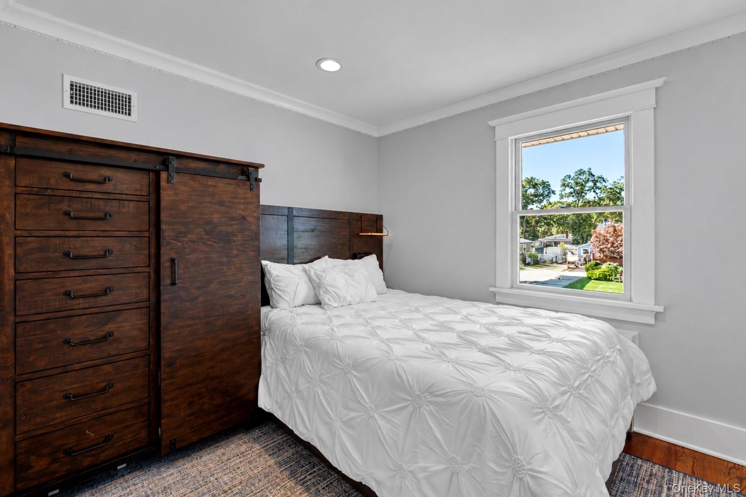 49 Simmons Drive – For Sale photo 17