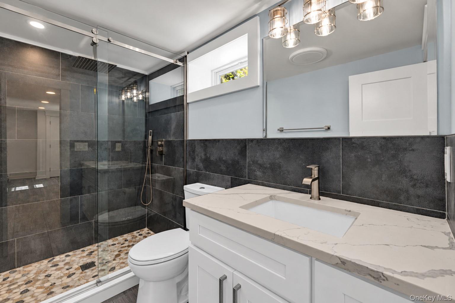 49 Simmons Drive – For Sale photo 5