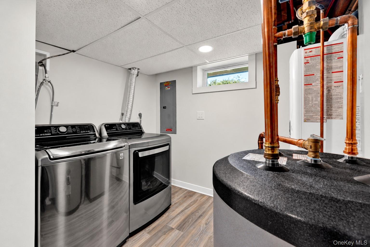 49 Simmons Drive – For Sale photo 19