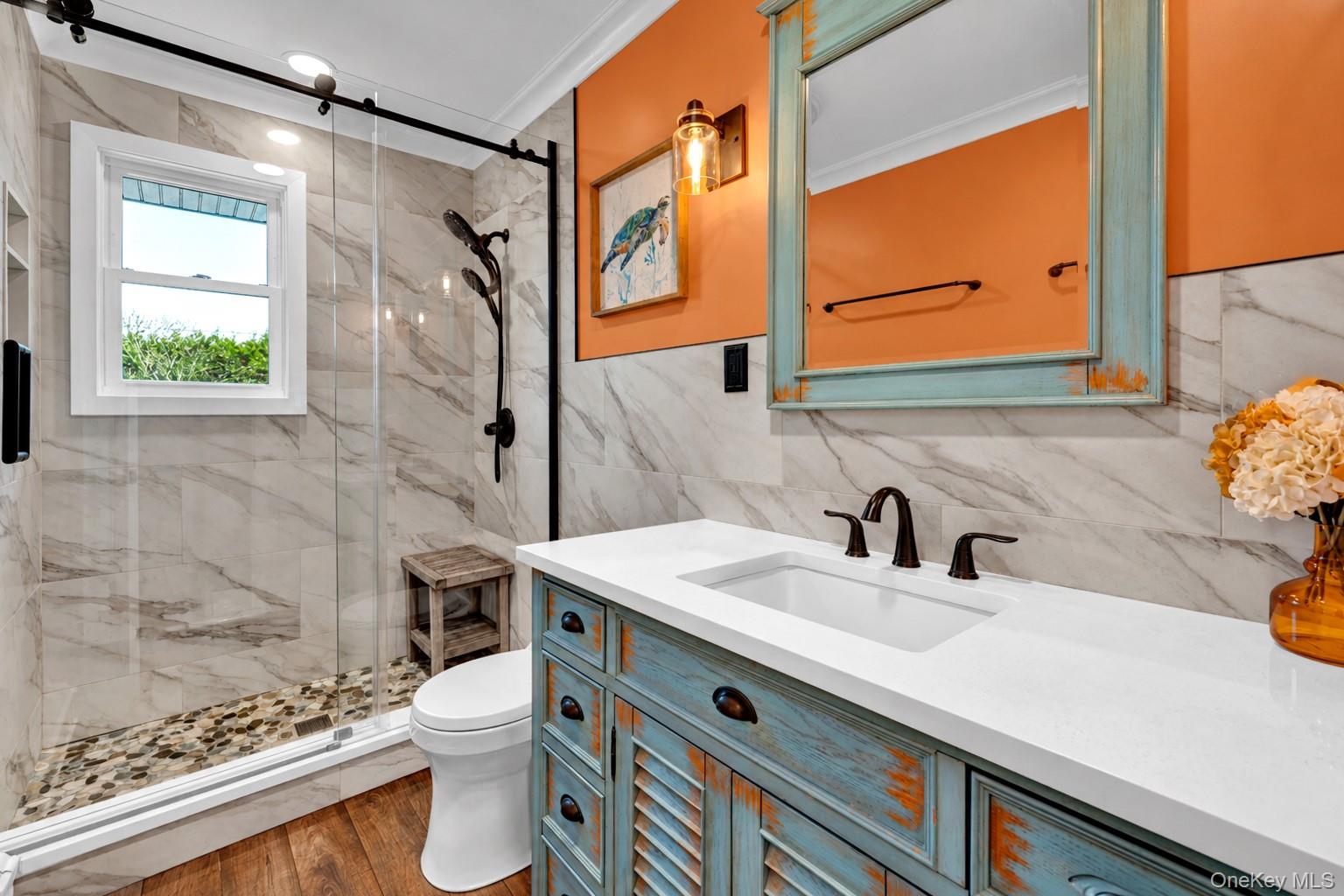 49 Simmons Drive – For Sale photo 18