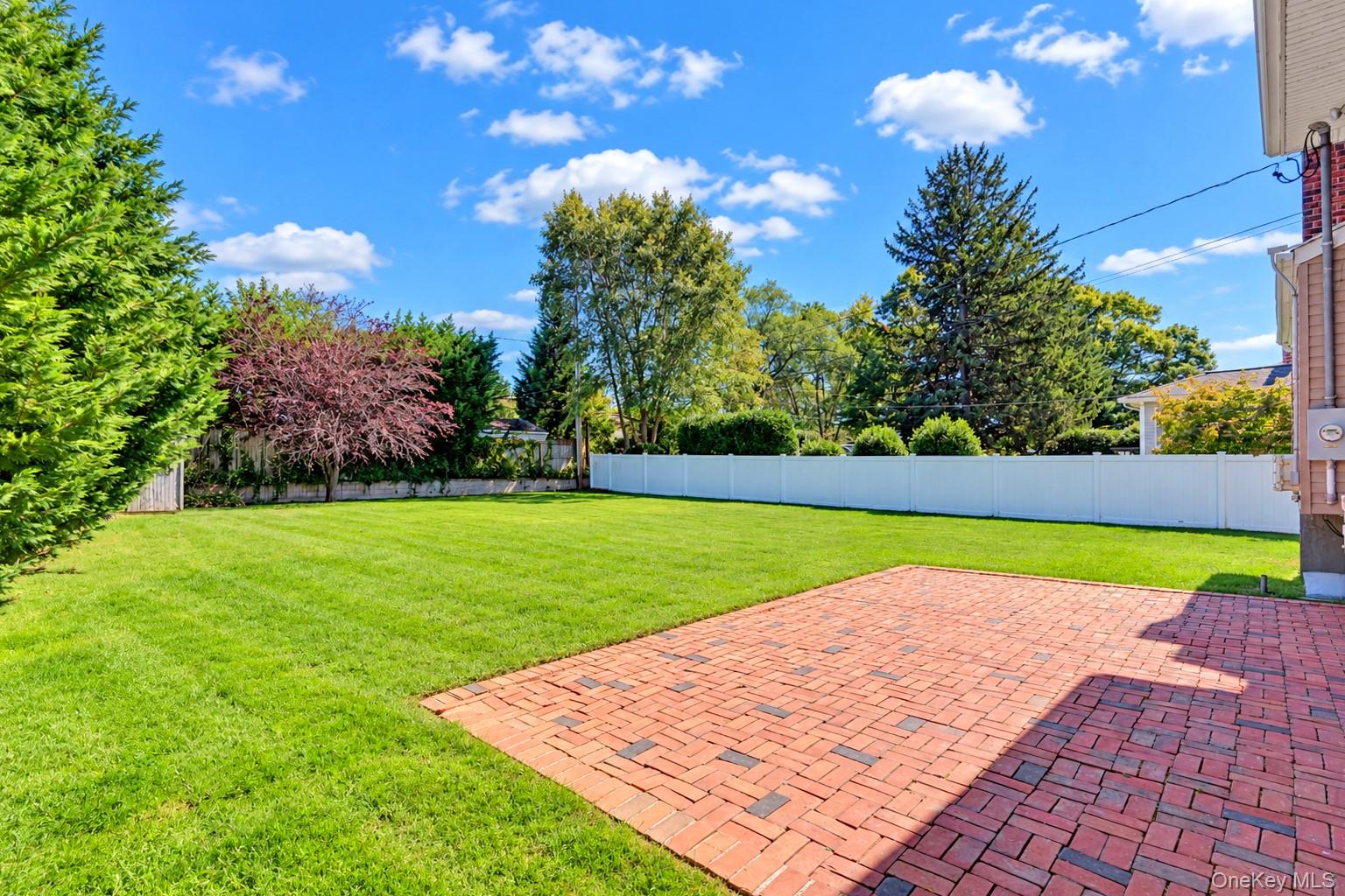 49 Simmons Drive – For Sale photo 22