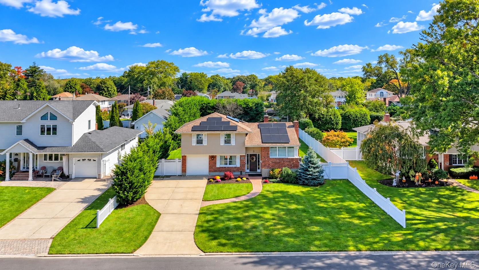49 Simmons Drive – For Sale photo 23
