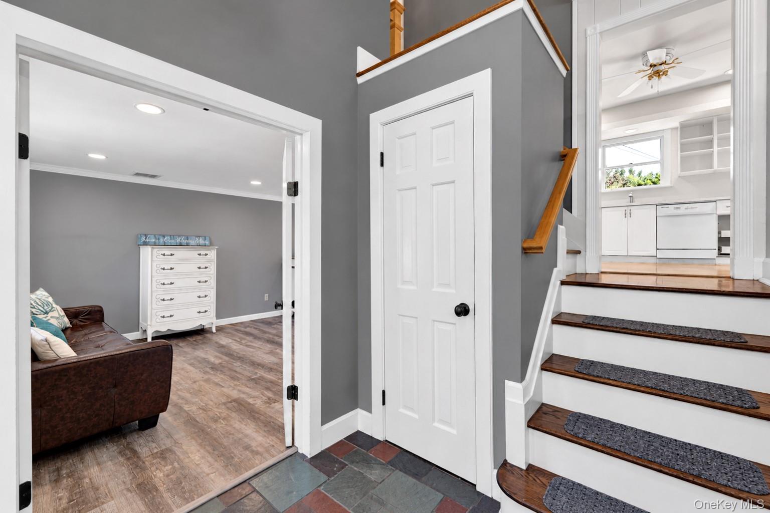 49 Simmons Drive – For Sale photo 3