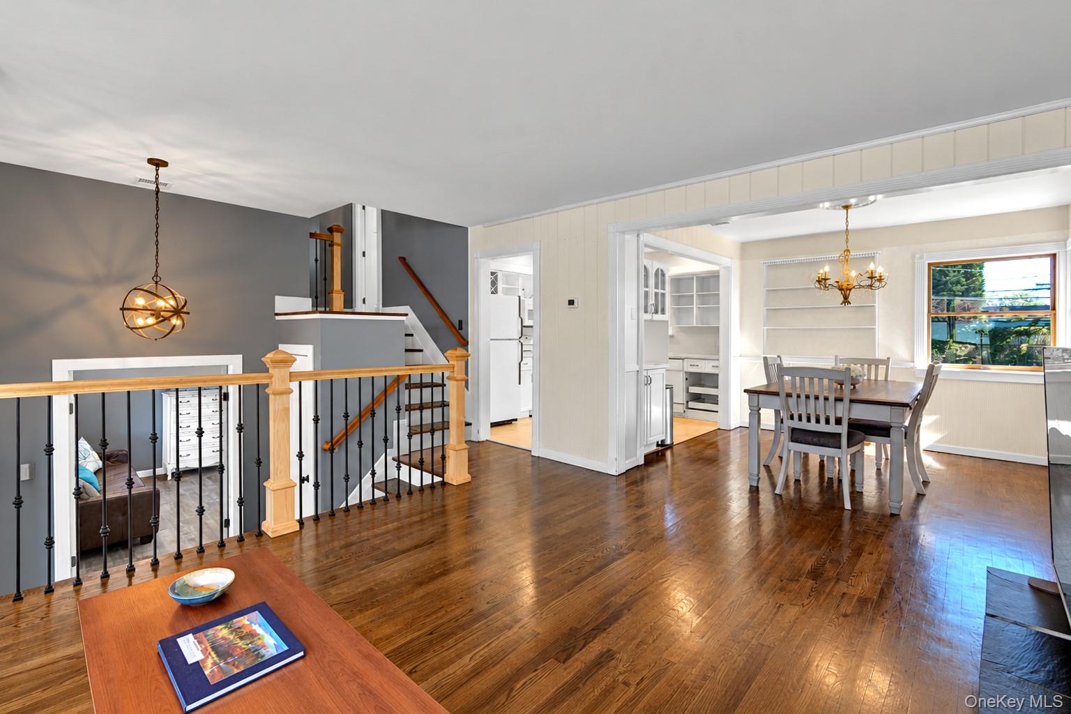 49 Simmons Drive – For Sale photo 7