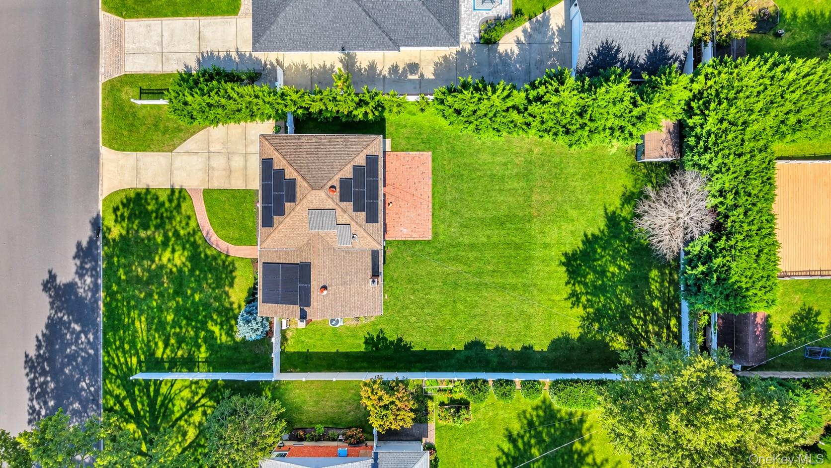 49 Simmons Drive – For Sale photo 26