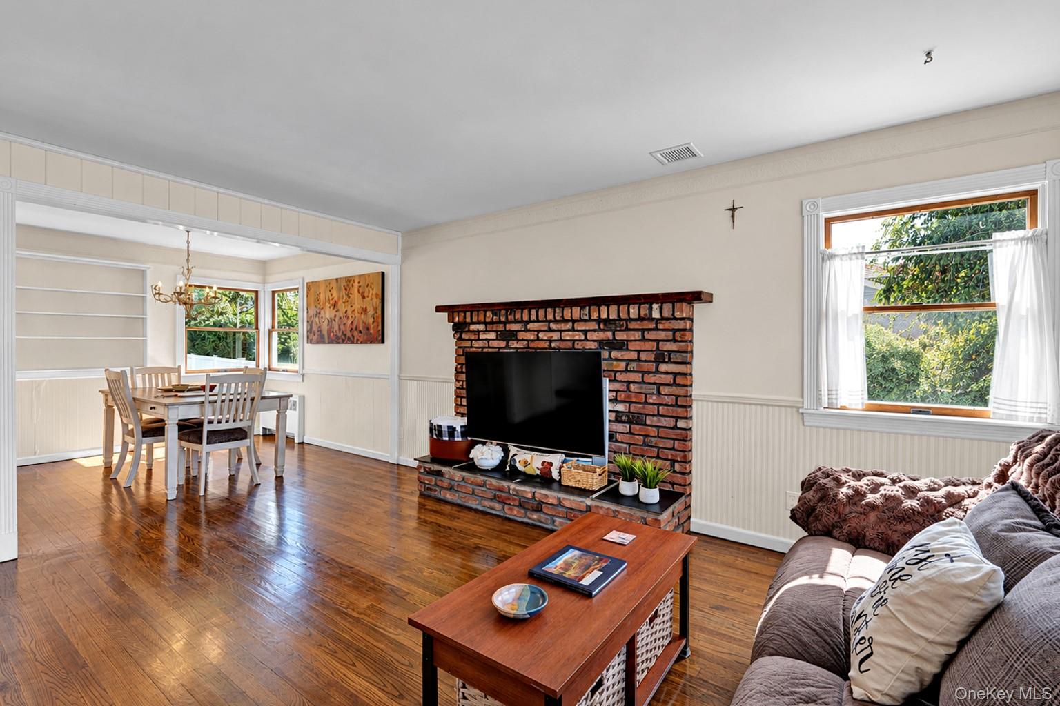 49 Simmons Drive – For Sale photo 8
