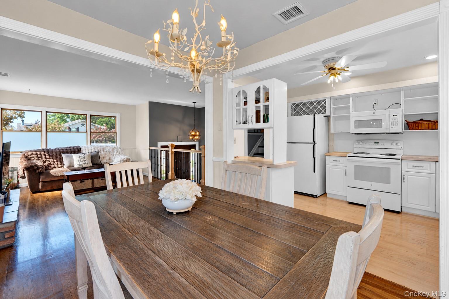 49 Simmons Drive – For Sale photo 12