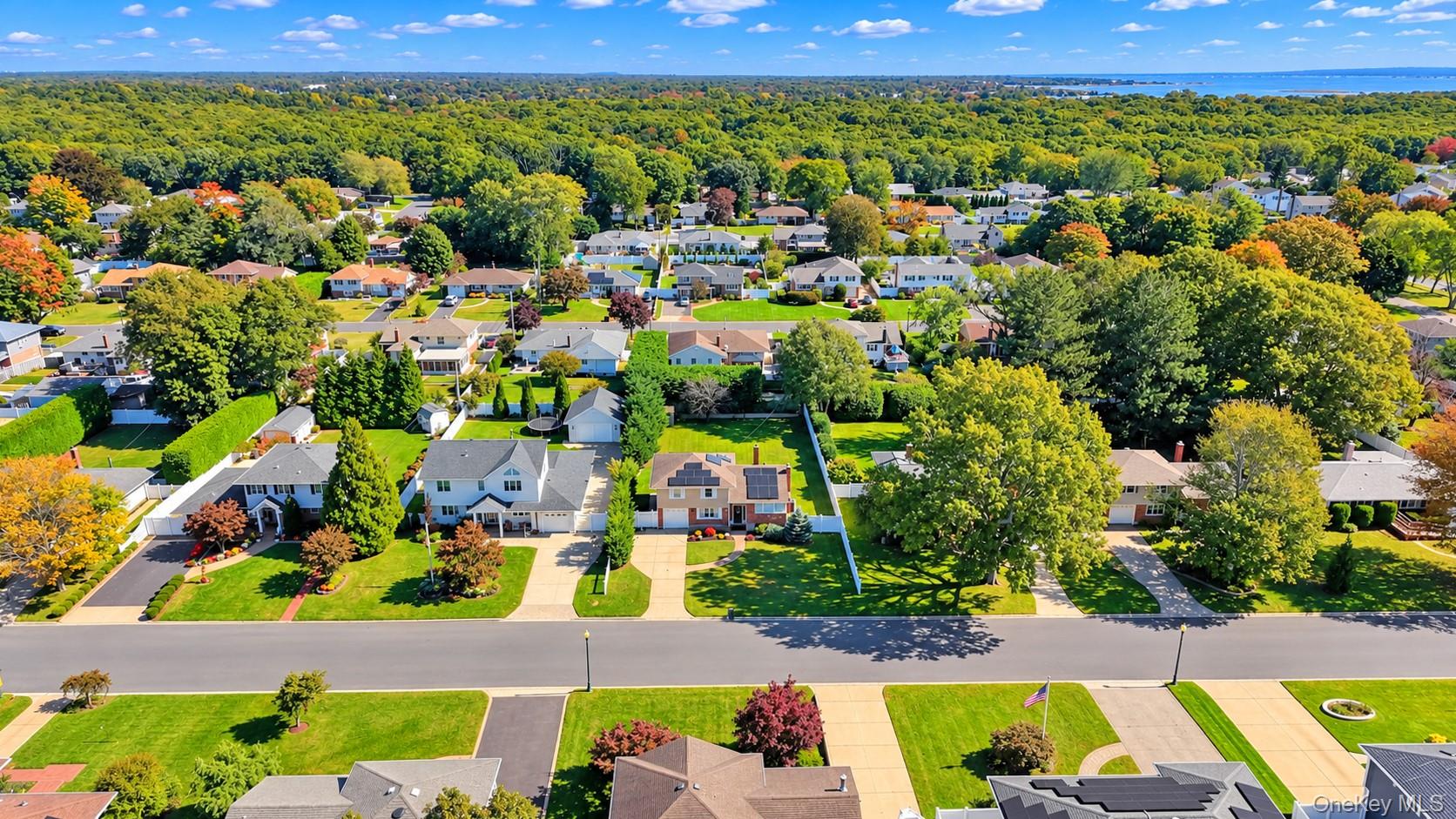 49 Simmons Drive – For Sale photo 25