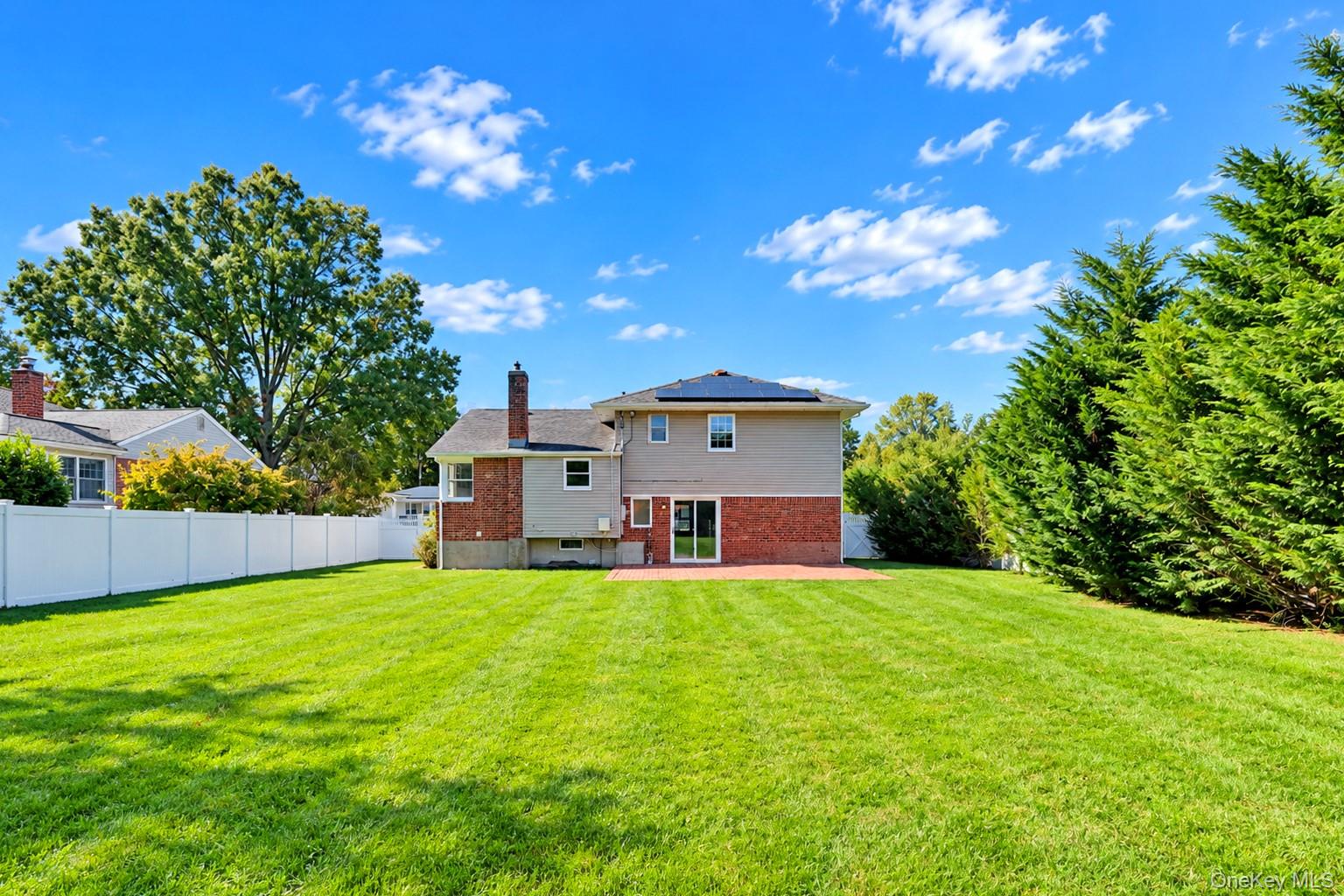 49 Simmons Drive – For Sale photo 21