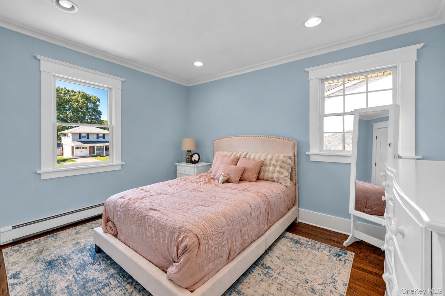 49 Simmons Drive – For Sale photo 16