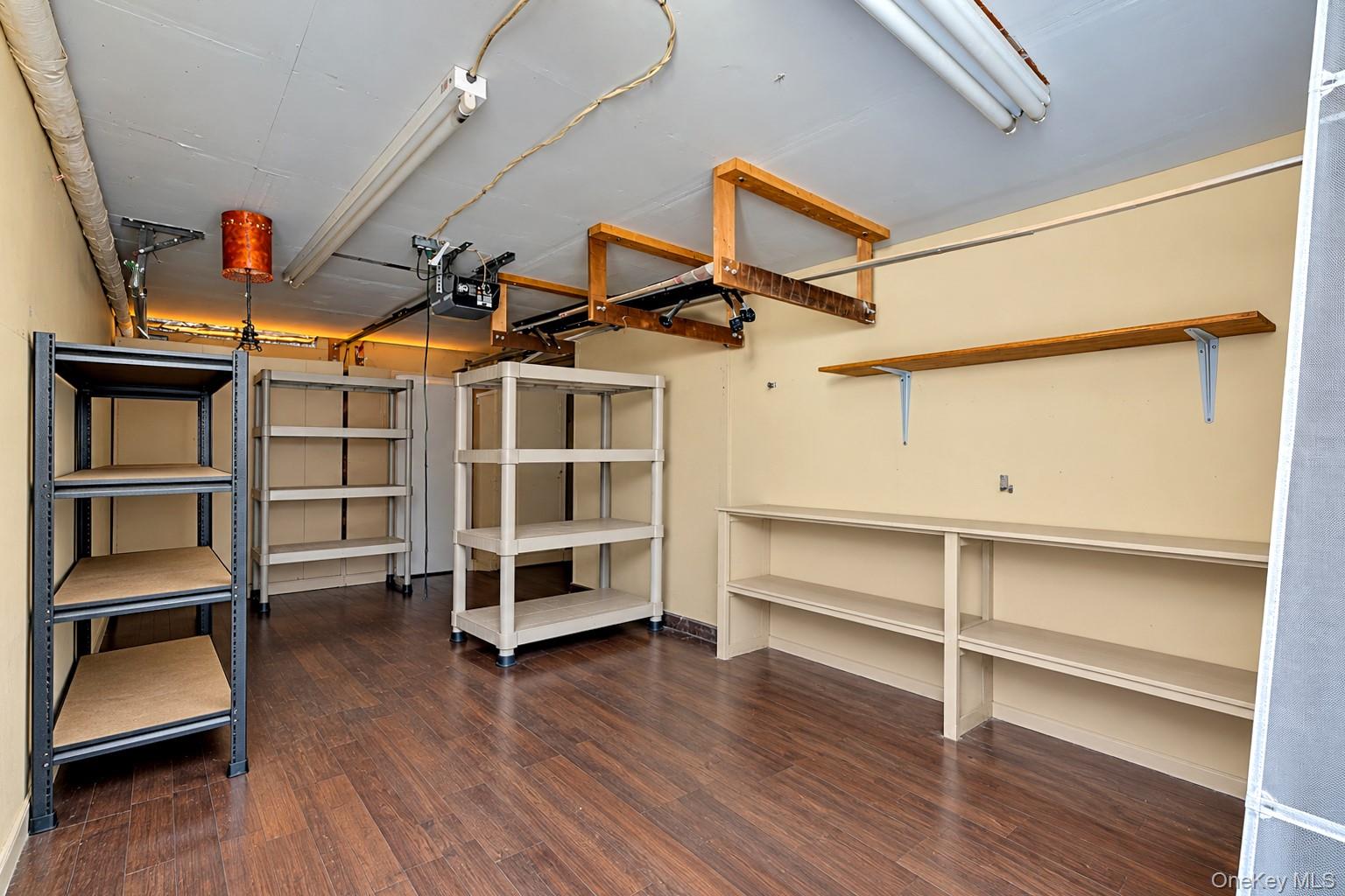 49 Simmons Drive – For Sale photo 20