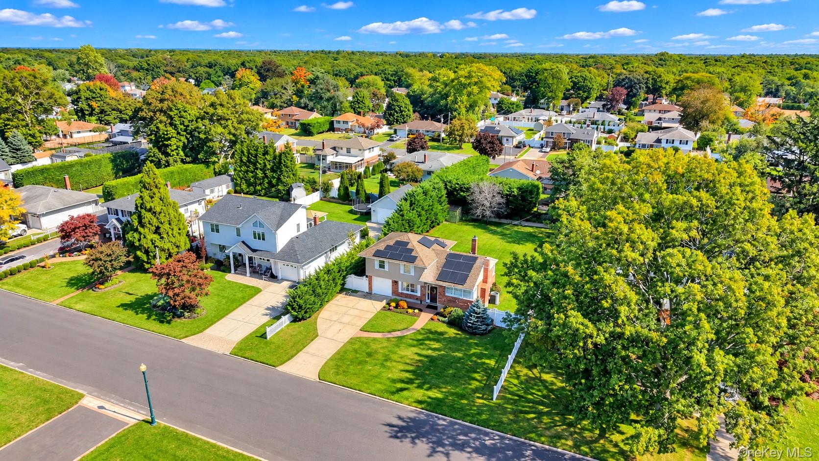 49 Simmons Drive – For Sale photo 24