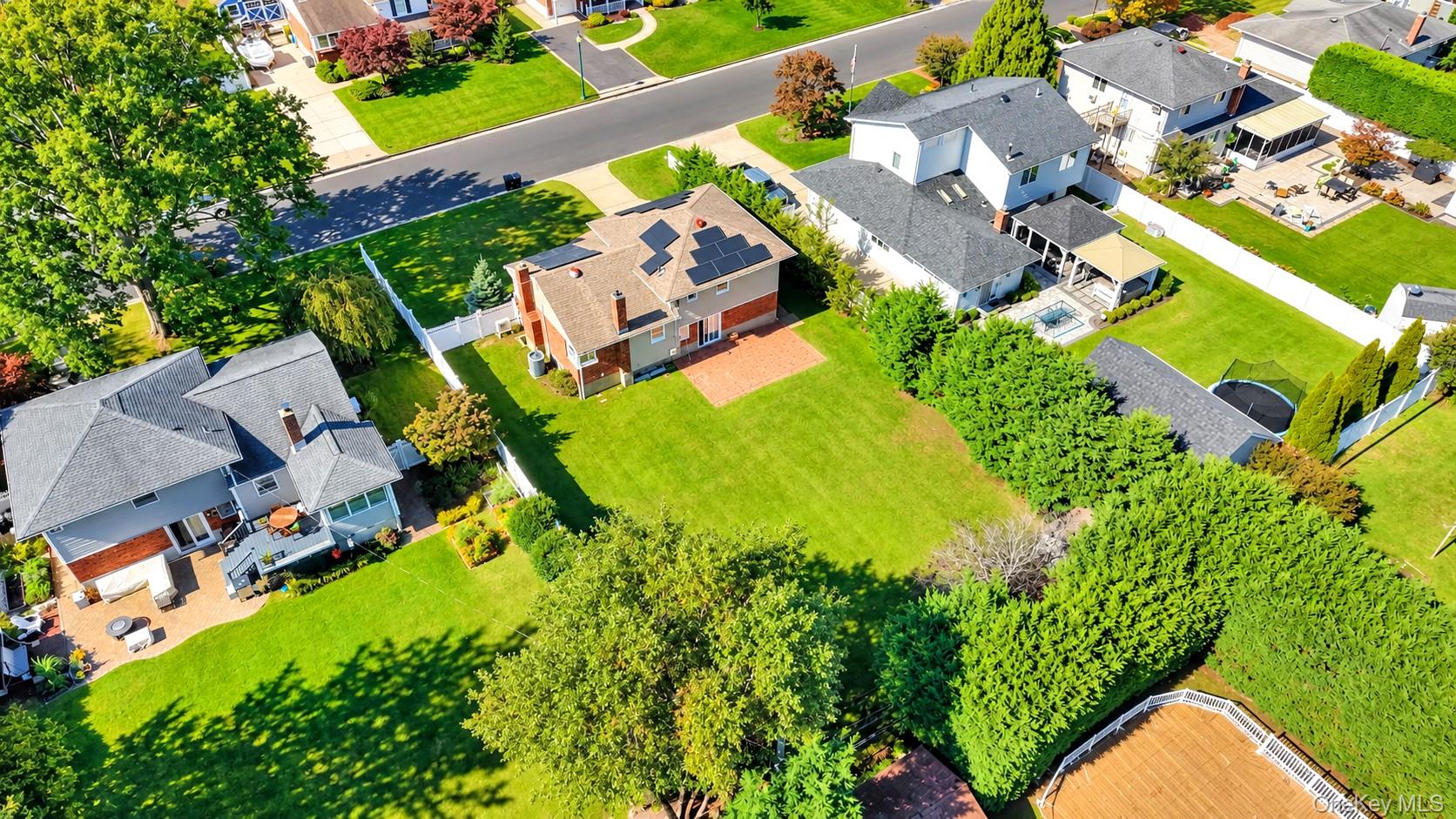 49 Simmons Drive – For Sale photo 27
