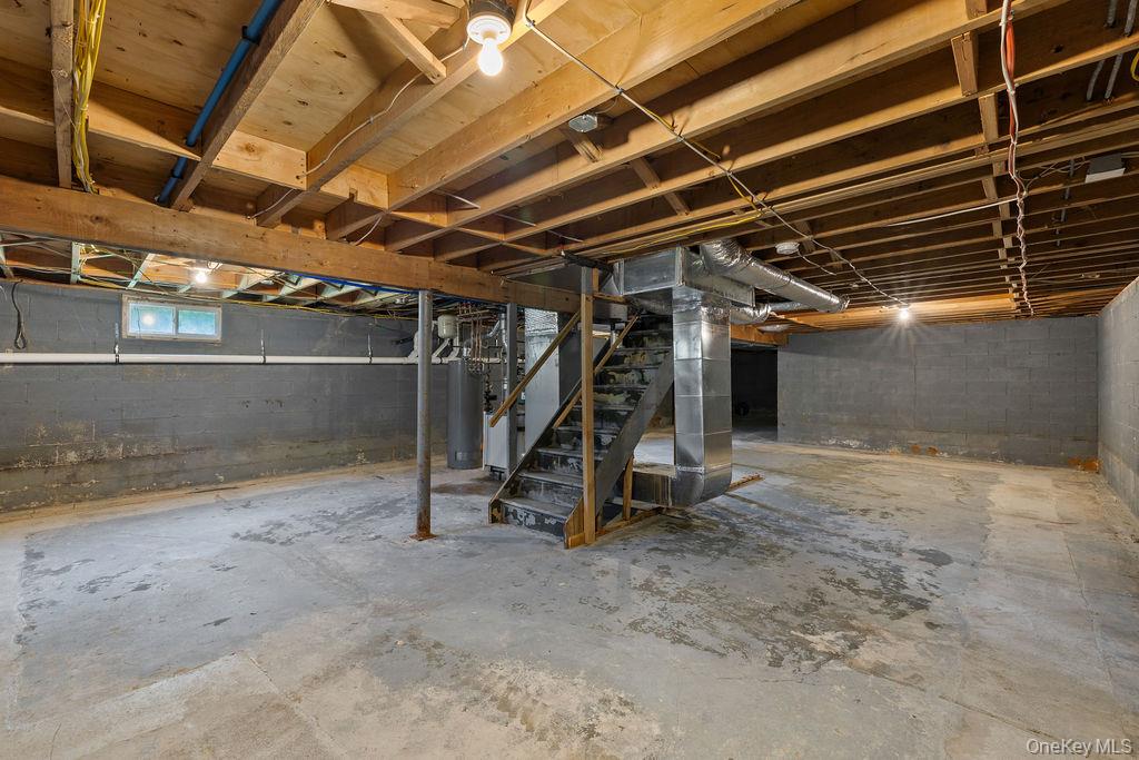 106 S Airmont Road – For Sale photo 31