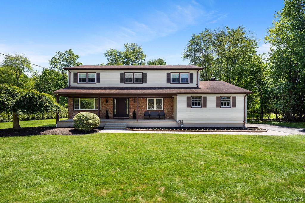 106 S Airmont Road – For Sale photo 2
