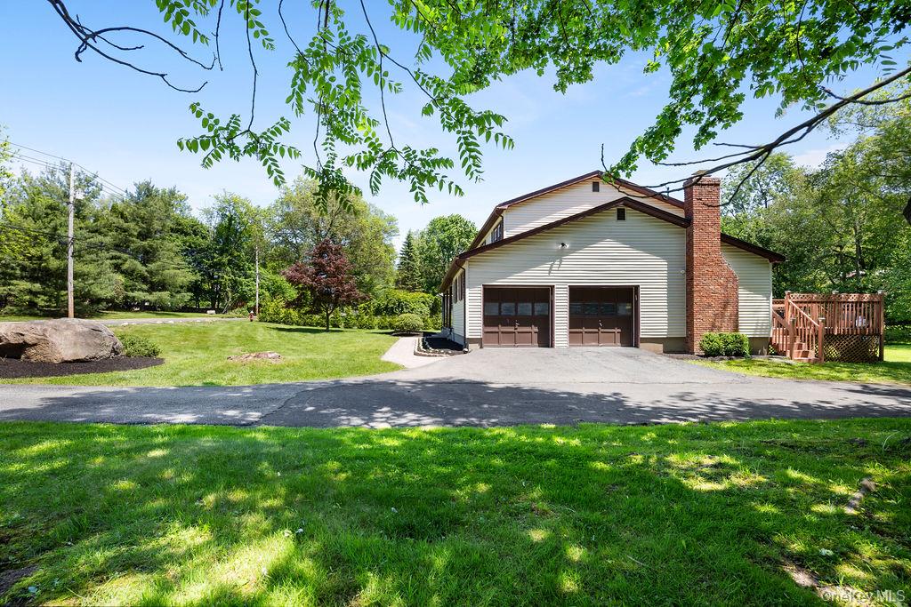 106 S Airmont Road – For Sale photo 34