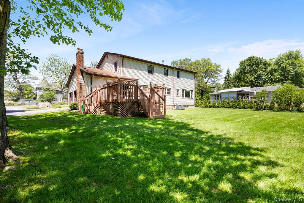 106 S Airmont Road – For Sale photo 36