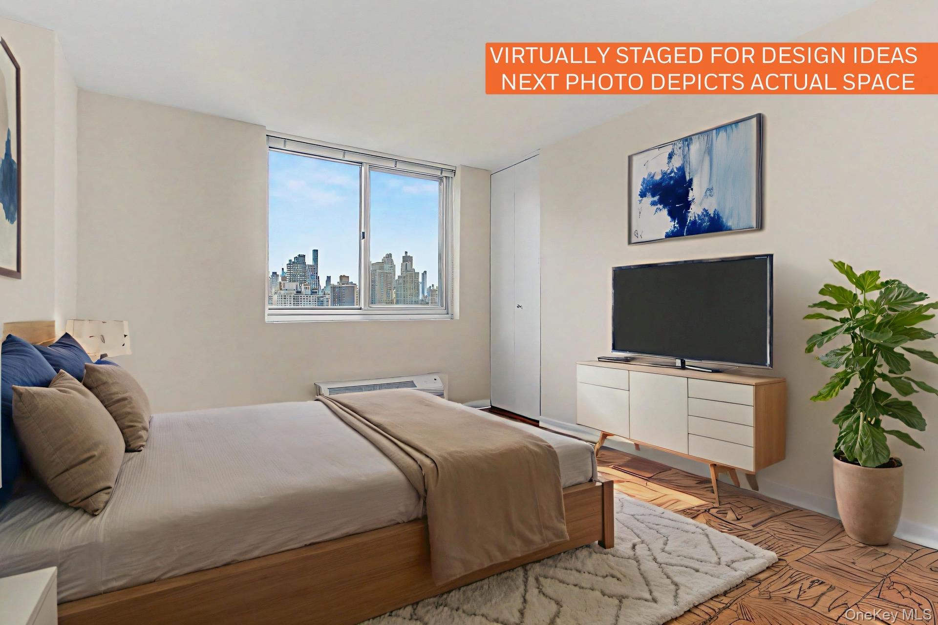 345 E 93rd Street, Unit 20E photo 17
