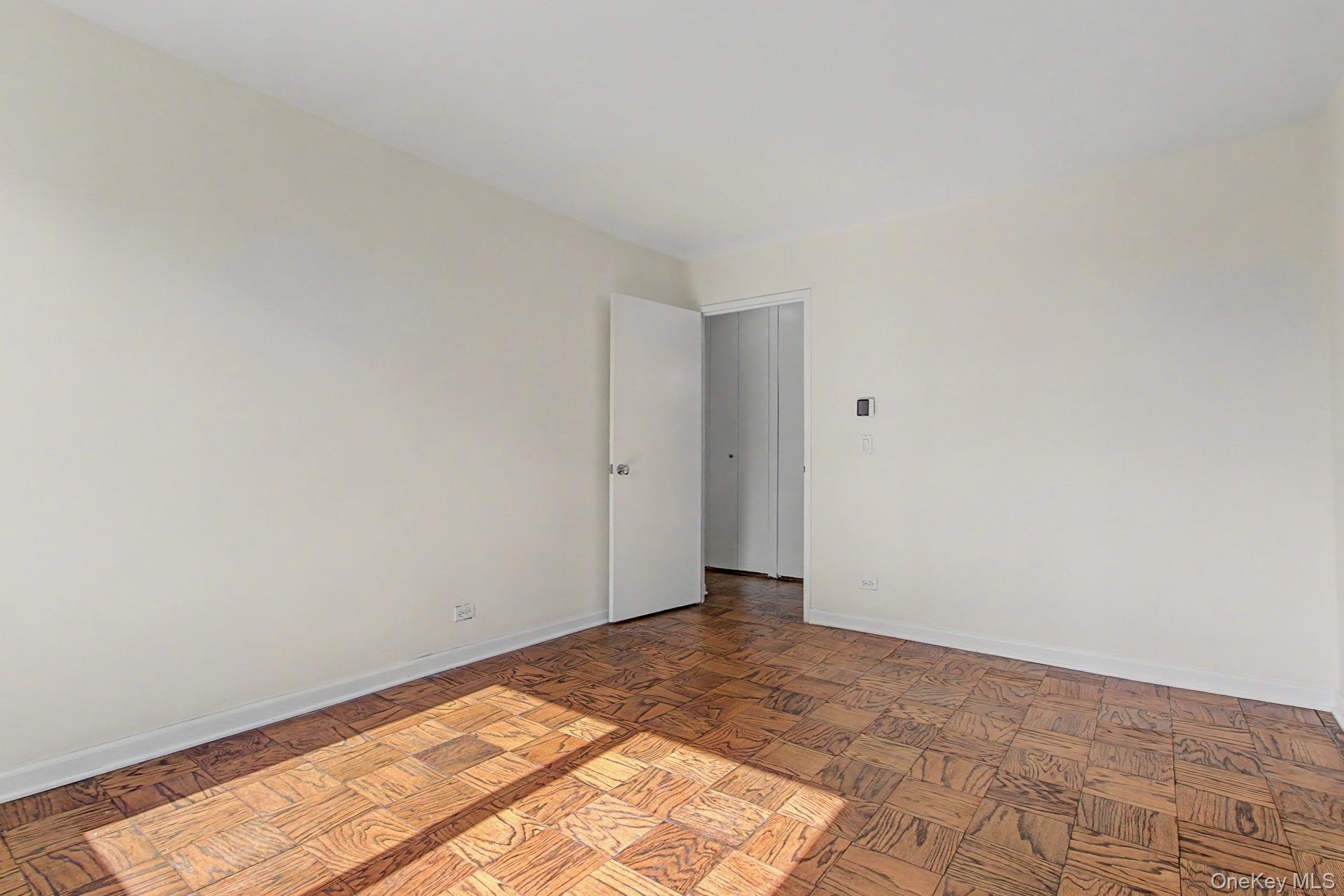 345 E 93rd Street, Unit 20E photo 22