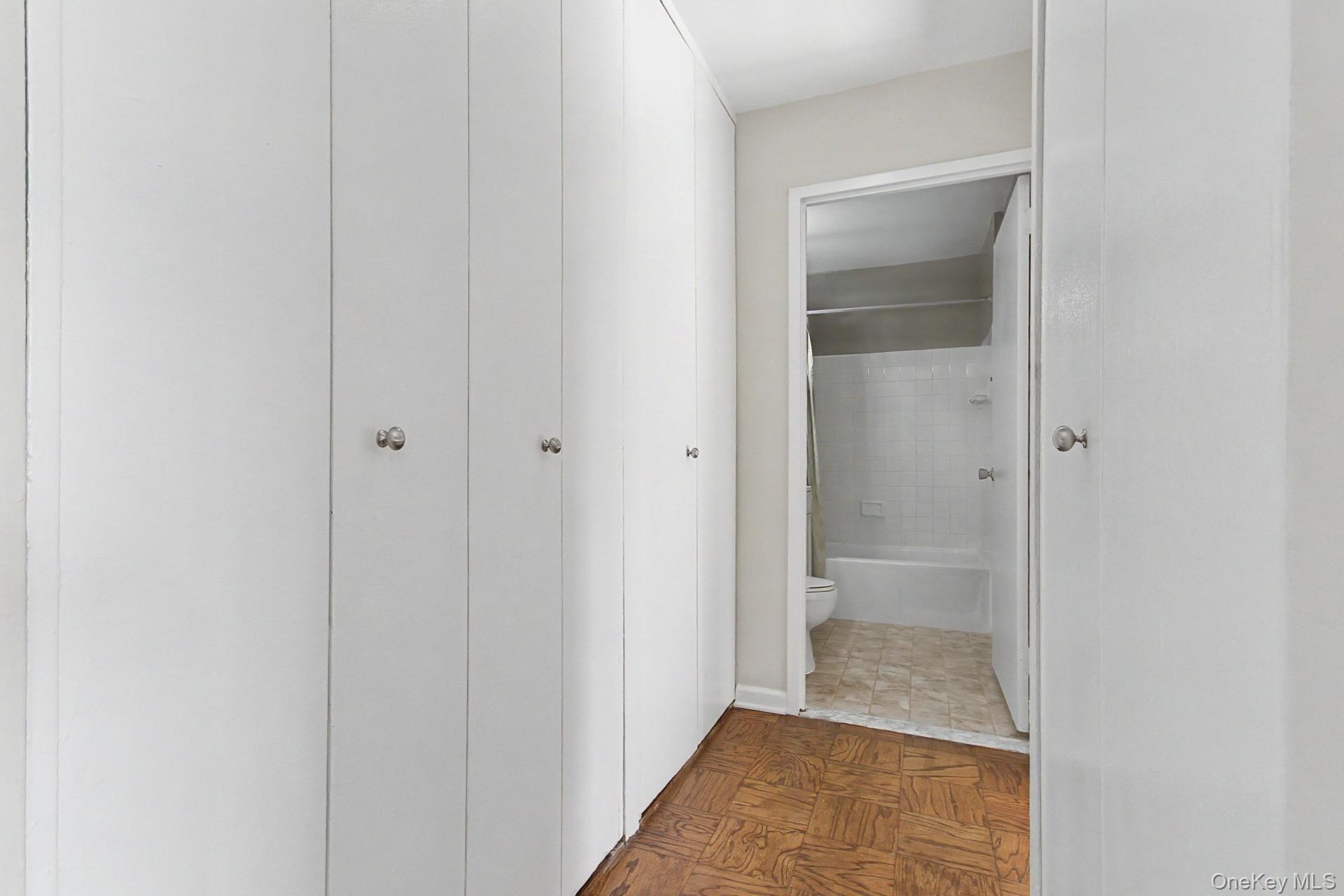 345 E 93rd Street, Unit 20E photo 15
