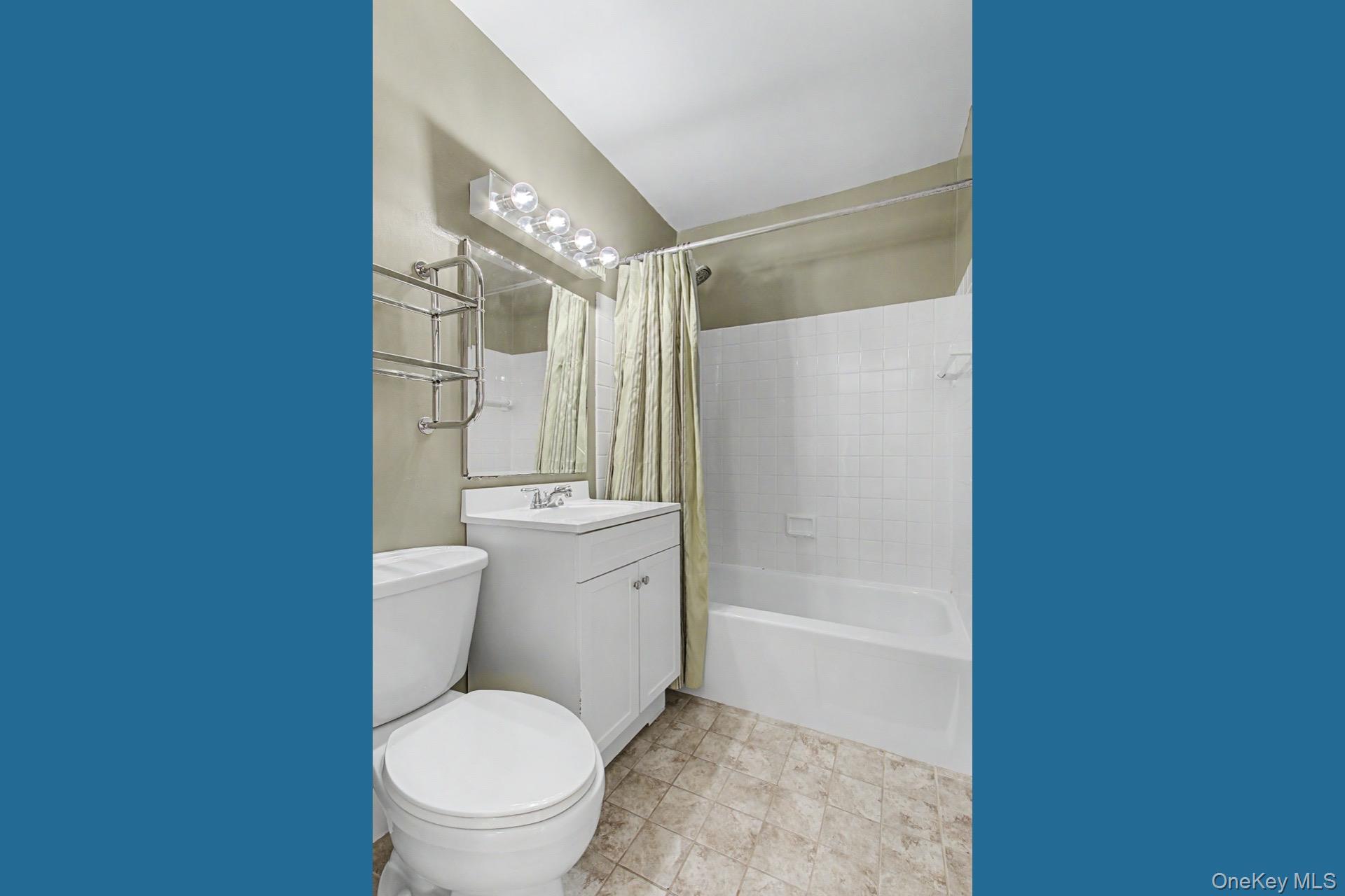 345 E 93rd Street, Unit 20E photo 16