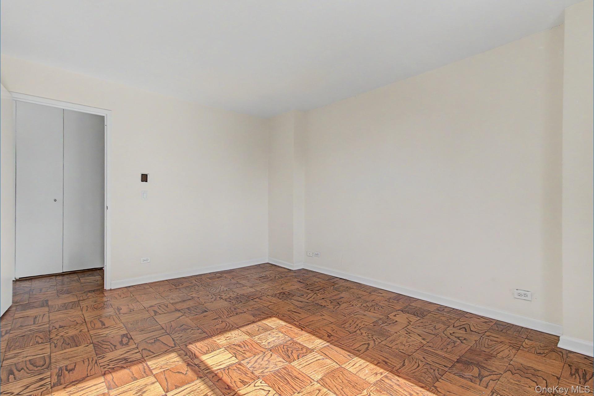 345 E 93rd Street, Unit 20E photo 21
