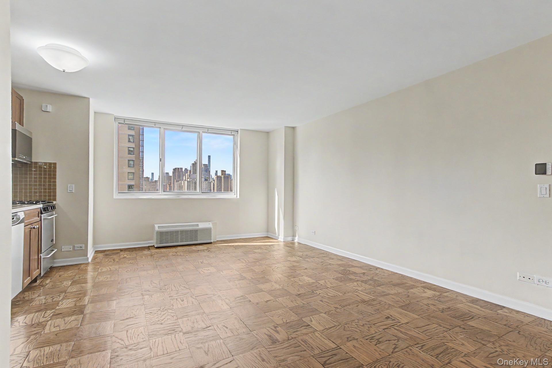 345 E 93rd Street, Unit 20E photo 6