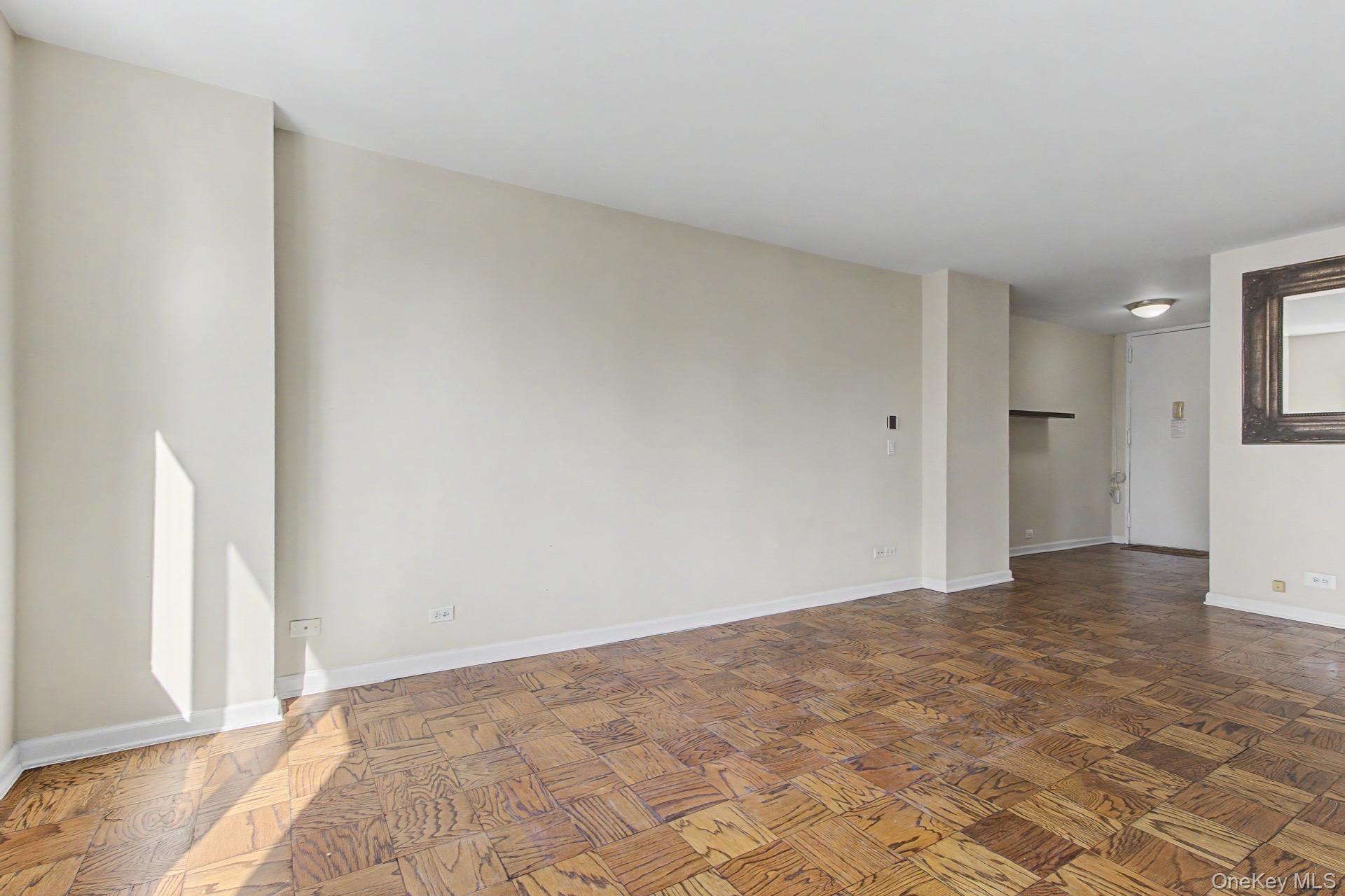 345 E 93rd Street, Unit 20E photo 4