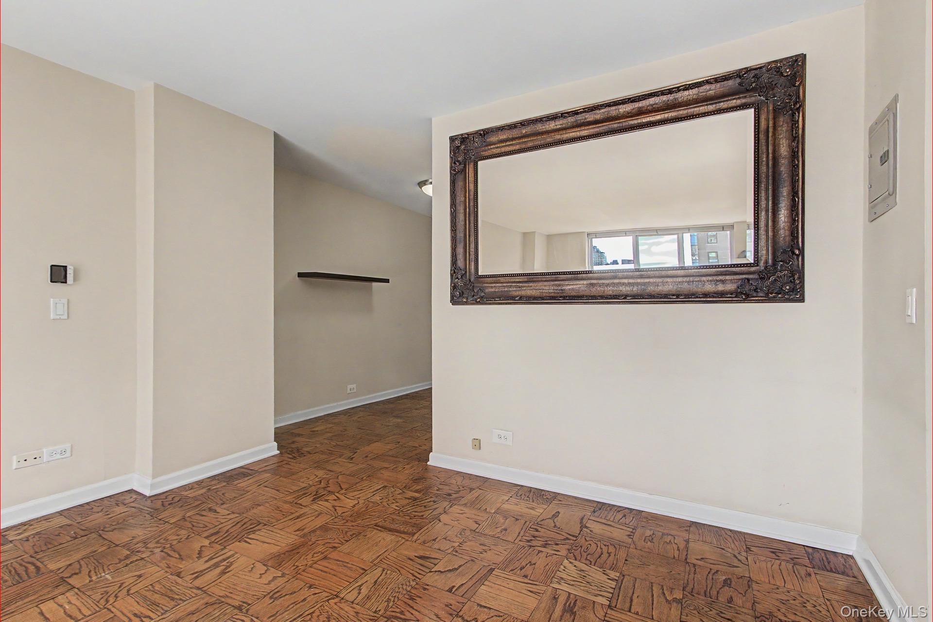 345 E 93rd Street, Unit 20E photo 3