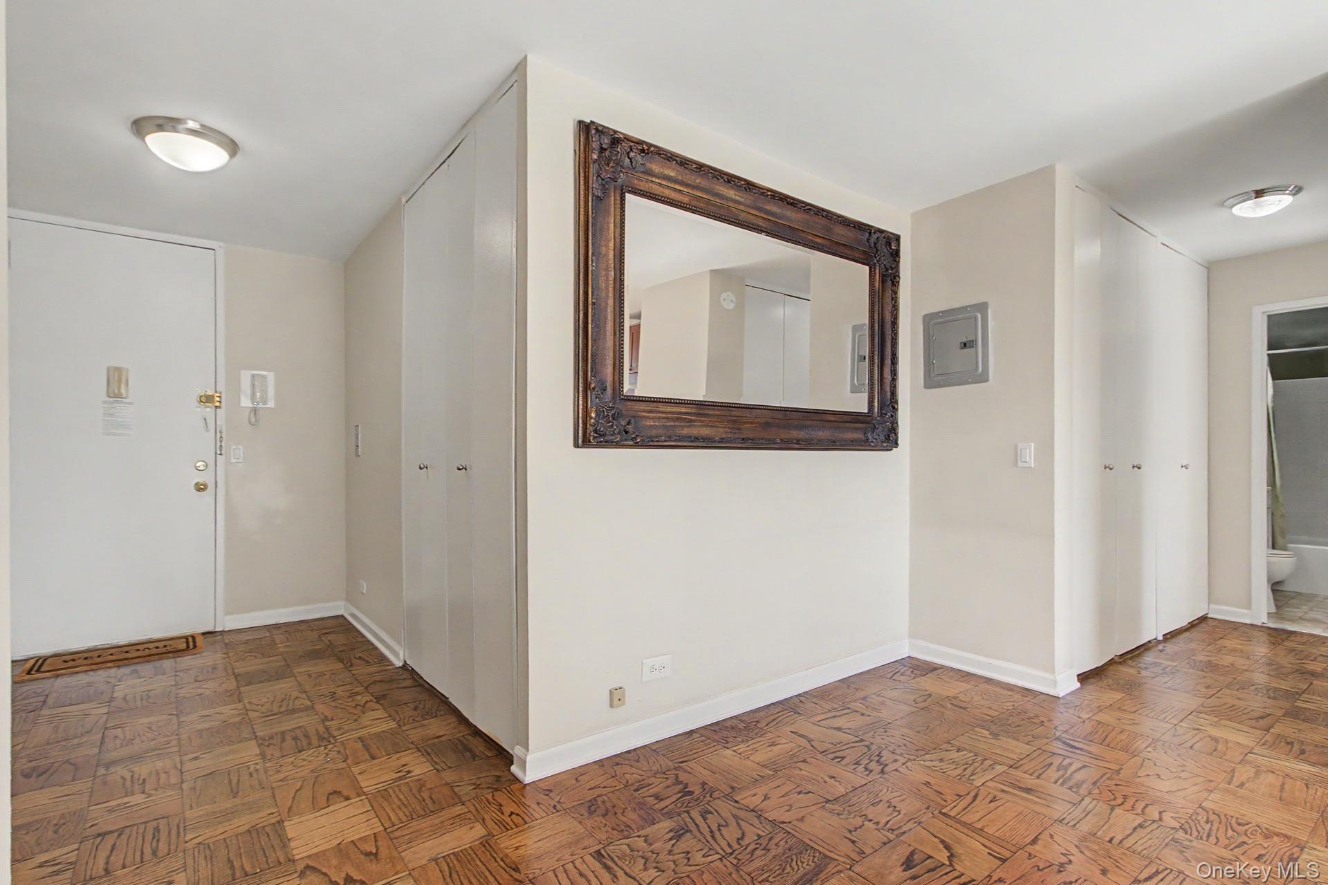 345 E 93rd Street, Unit 20E photo 14