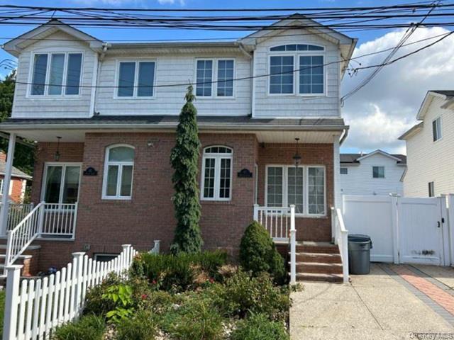 87 Harris Lane – For Sale