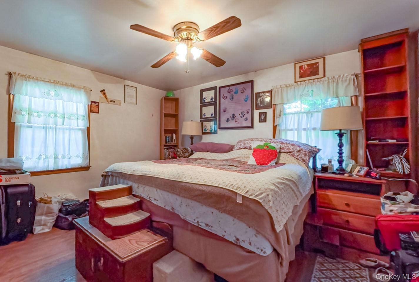 619 Union Avenue – For Sale photo 7