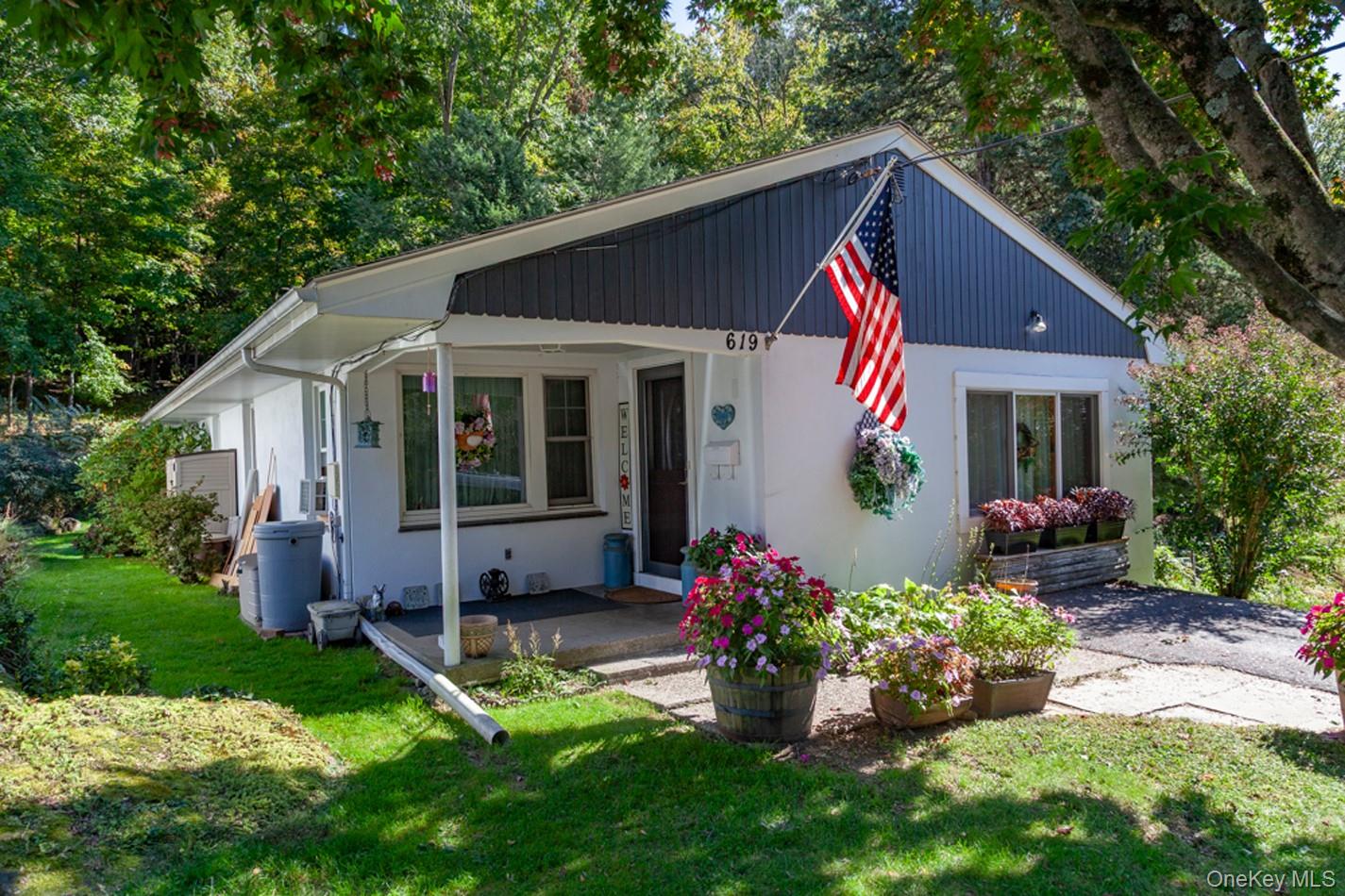 619 Union Avenue – For Sale