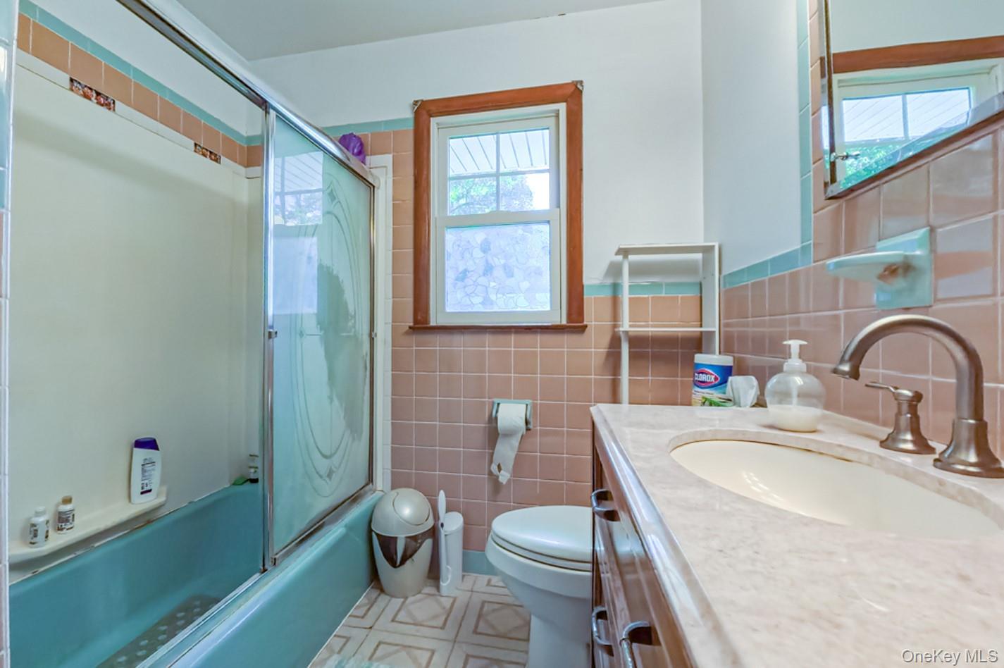 619 Union Avenue – For Sale photo 18